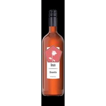 Rosato delle Venezie