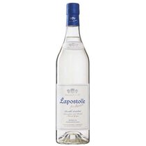 Pisco Lapostolle