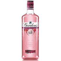 Gin Pink Gordon´s London Dry