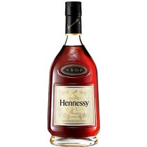 Cognac Hennessy V.S.O.P