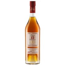 Grappa Gran Riserva 12 Generazioni Glenfarclas Whisky Cask finished