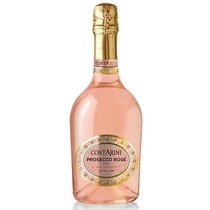 Prosecco Contarini Rose Exra Dry