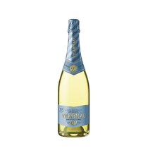 Cava Vilarnau Brut (Alkoholfrei)