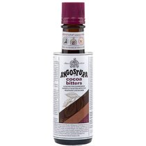 Angostura Cocoa Bitter