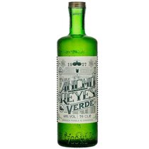 Ancho Reyes Verde