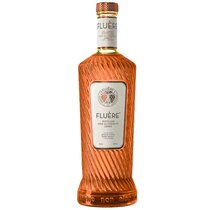 Gin Fluere Spice Cane Dark (Alkoholfrei)