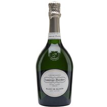 Laurent-Perrier Blanc de blanc