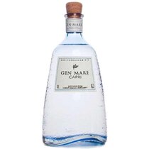 Gin Mare Capri Edition