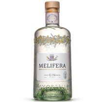 Gin Mélifera Bio