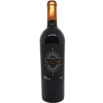 Galon Reserva Toro