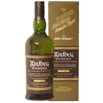 Ardbeg Renaissance 1998
