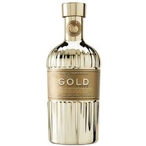 Gin Gold Spanien Osborne