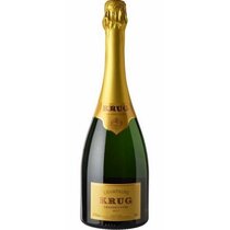 Krug Grande Cuvée Magnum