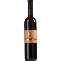 Tempranillo 12 Meses Crianza Magnum