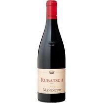 Lagrein Rubatsch