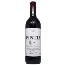 Pintia