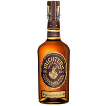 Michter's Toasted Barrel Finish Sour Mash Whiskey