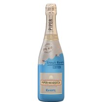 Piper-Heidsieck Riviera Demi-Sec