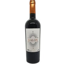 Galon Crianza Toro