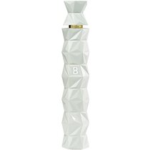 Vodka Belvedere 10 LUXORY VODKA