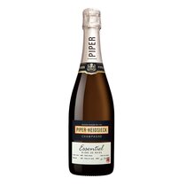 Piper-Heidsieck Essentiel Blanc de Noirs