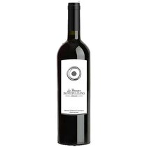 Montepulciano d'Abruzzo La Brunesca