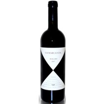 Magari Ca'Marcanda Bolgheri Magnum