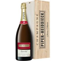 Piper-Heidsieck Essentiel Extra Brut Magnum