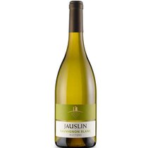 Muttenzer Sauvignon Blanc Urs Jauslin