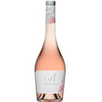 A de Arinzano Rosé