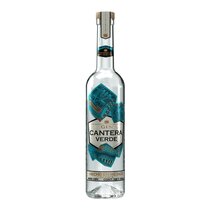 Cantera Verde Mexican GIN