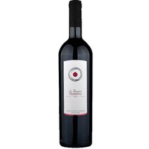 Primitivo La Brunesca Puglia