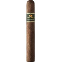 Villiger Do Brasil Maduro Toro