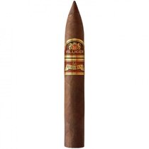 Villiger La Meridiana Torpedo