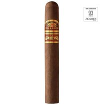 Villiger La Meridiana Gigantes