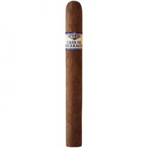 Casa de Nicaragua Corona