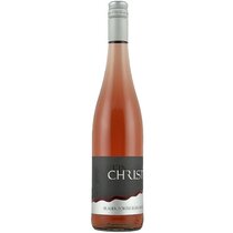 Rosé Portugieser Gutswein