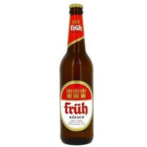 Früh Kölsch