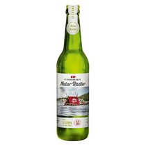 Störtebeker Natur Radler Zitrone Bio