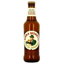 Moretti