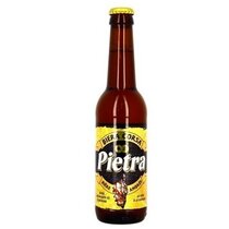 Pietra Kastanienbier