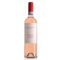 Rosato Bardolino Chiaretto