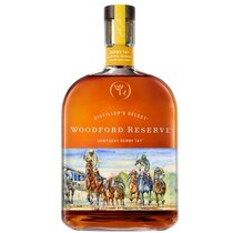Woodford Reserve Derby Edition 150 2024