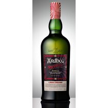 Ardbeg Spectacular