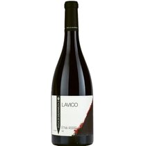 Lavico Etna rosso Duca di Salaparuta 