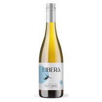 Pinot Grigio Vita Libera (Alkoholfrei)