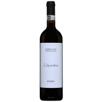 Barbera d'Asti L'Armatore