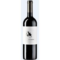 Rioja Pena Aldera Crianza