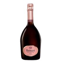 Ruinart Rosé Magnum