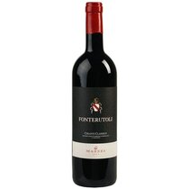 Fonterutoli Chianti Classico